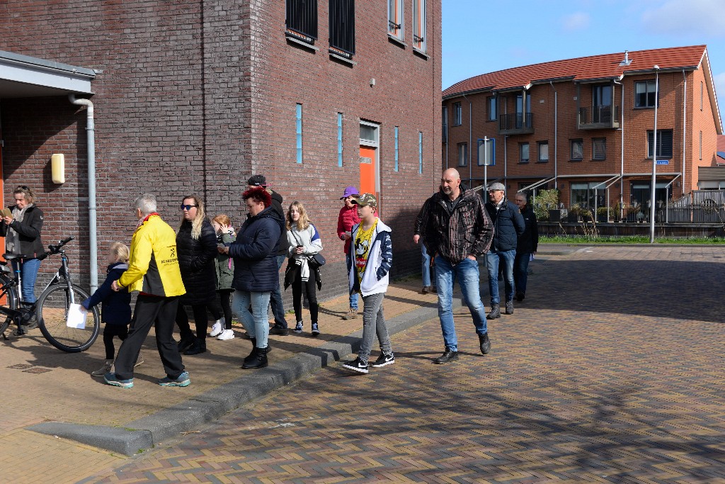 ../Images/Halfvasten wandeling 2019 020.jpg